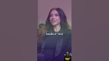 6 Principles to Learn Faster Than 99% #shorts