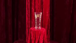 A look at the legendary namesakes behind the new NBA Kia Performance Award trophies