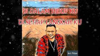Bapa Penuh Kasih