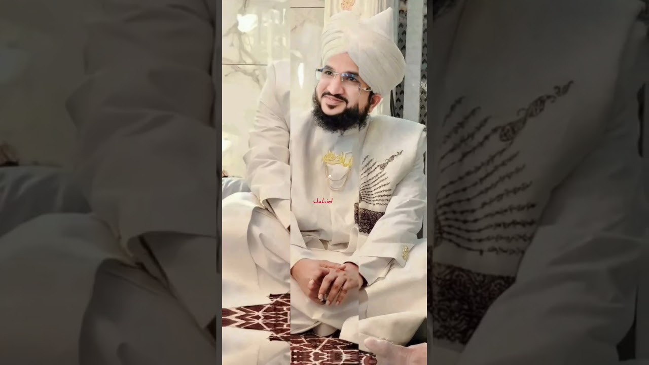 para saa bayan ❤️❤️