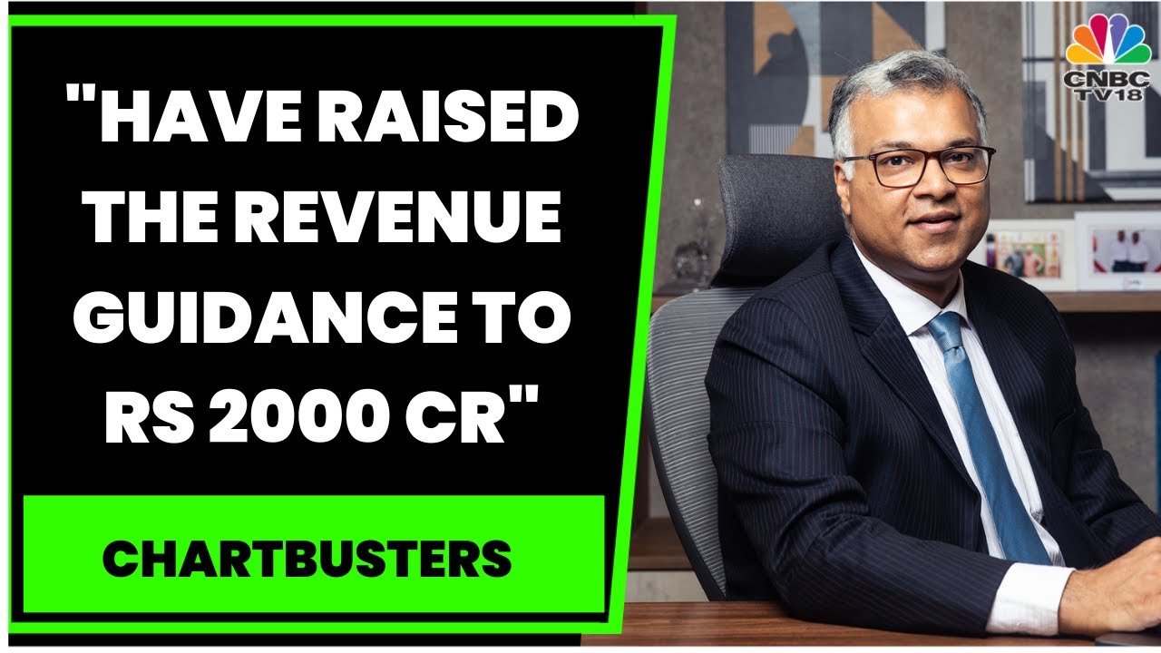 vikas-gupta-talks-about-pg-electroplast-s-outlook-for-fy24