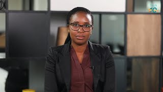 Tala Turned Ten Years - Pamela Mbalo, Senior Manager, People