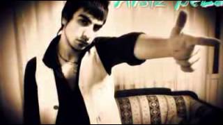 Arsiz bela ft nefes yalan Resimi