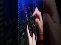 Data Link Layer in Networking | OSI Model की दूसरी लेयर | Switch और MAC Address का रिश्ता क्या है