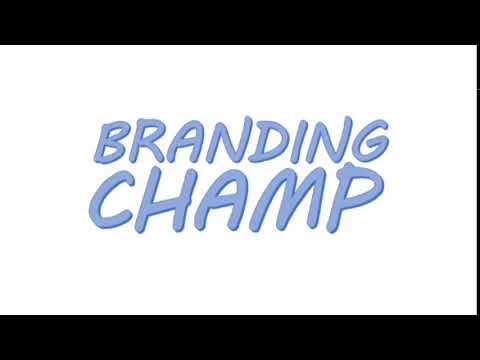 ที่ ปรึกษา ด้าน การ ตลาด  2022  ที่ปรึกษา การตลาดออนไลน์ อันดับ 1 BrandingChamp.com