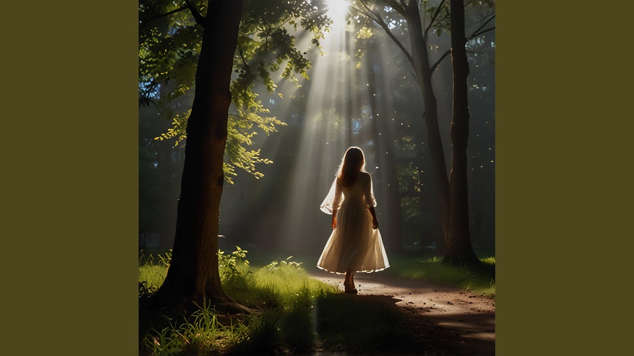 Es war schön mit dir