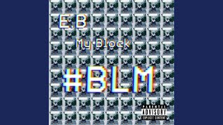 Celebrity My Block Intro Wealth