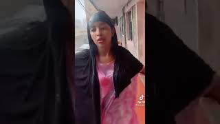 Gabdho Isku Kacsaday Shorts