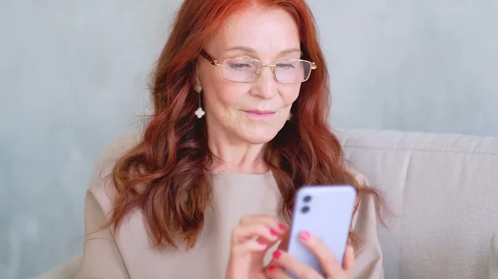 Effective Prospecting Strategies For Network Marketers