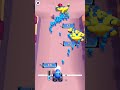 win the Match#viral #games