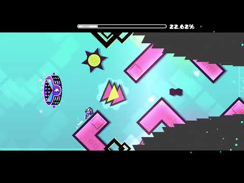 Showcase for Daya