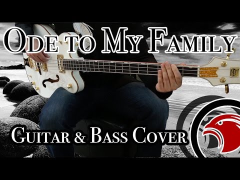 1 Guitar play along