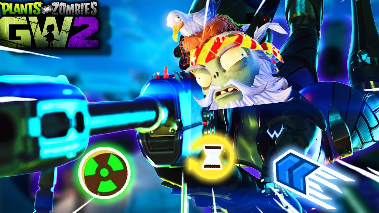 ЛУЧШАЯ БЫСТРАЯ КОНСТРУКЦИЯ