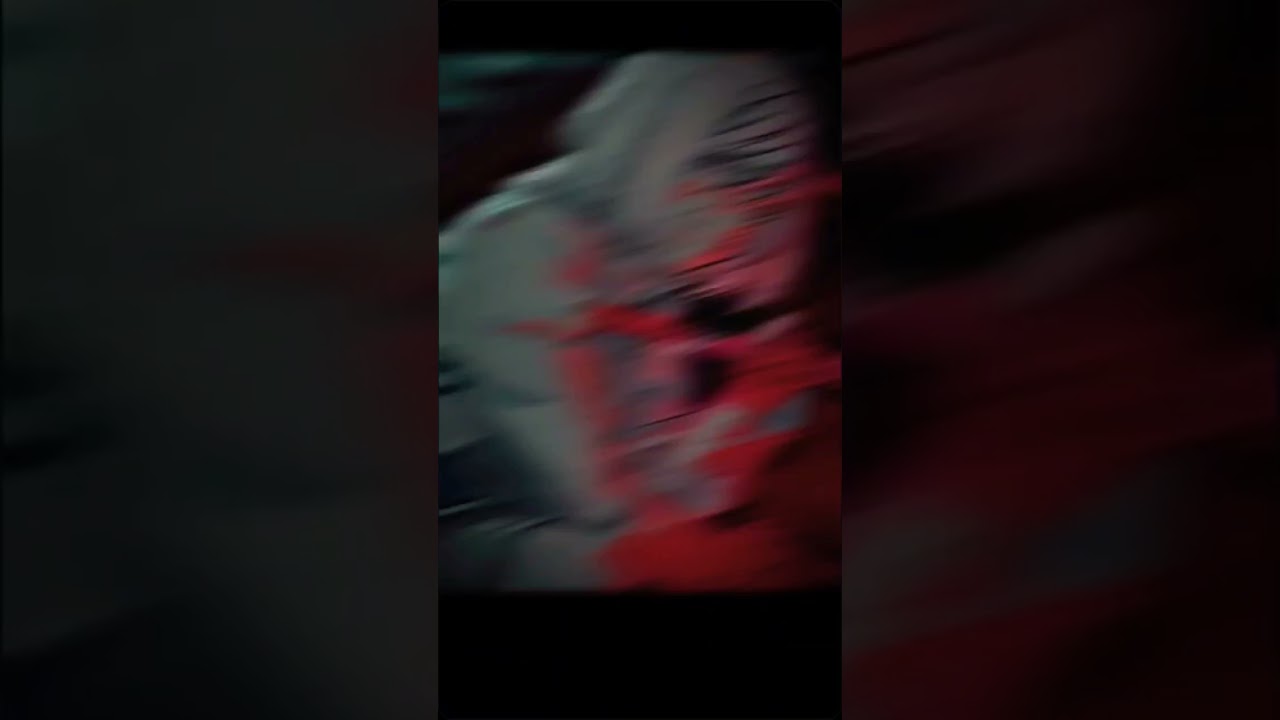 TN оказался безумнее Санзу