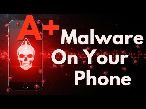 CompTIA A+ 1202 Mobile Security Troubleshooting Rapid Review (Obj 3.3)