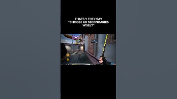 katana🫠🫠 #codm