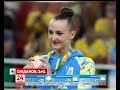 Українські перемоги в Ріо – підсумки Олімпіади