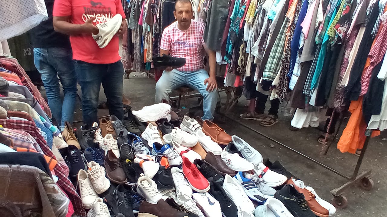 كوتشيات وجزم جلد طبيعي ستوكات محلات الوكالة #shorts #viral #youtubeshorts #youtube #trending #video