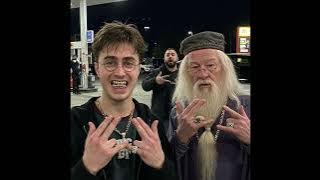 Last Friday Flow - NLE Choppa x Katy Perry (aR.Ve Mashup)