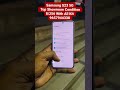 Samsung S23 5G Top Showroom Condition 8/256 With All Kit 9657944338 #SamsungS23 #Samsung #OnePlus