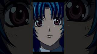 That was unexpected 😂😂 #fullmetalpanic #kanamechidori #anime #waifus #animegirl #amv #manga