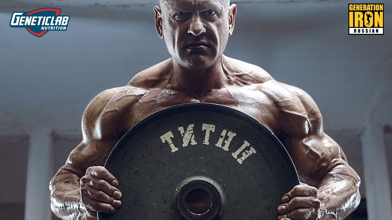 Sportein Enriched Protein �����: ����.