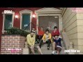 [HD中字] B1A4 - Beautiful Target MV 認人版(zoom zoom ver.)