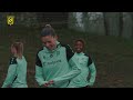 [Féminines] ⚽ Entraînement : Montpellier en ligne de mire !
