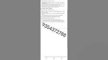 NES 104 ENGLISH MEDIUM SOLVED ASSIGNMENT 2025 | FOR PDF WHATSAPP ON 9354372788