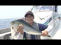 おとな釣り倶楽部 TV【神奈川県平塚市　後編】