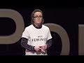 The two words that stand between you and your next big idea | Emma Mcilroy | TEDxPortland