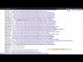 扔物线Android 高级开发瓶颈突破系列|hencoder|高清完结无密