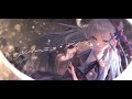 シャンパーニュ・デイ / 華糖シェリー（Cover）