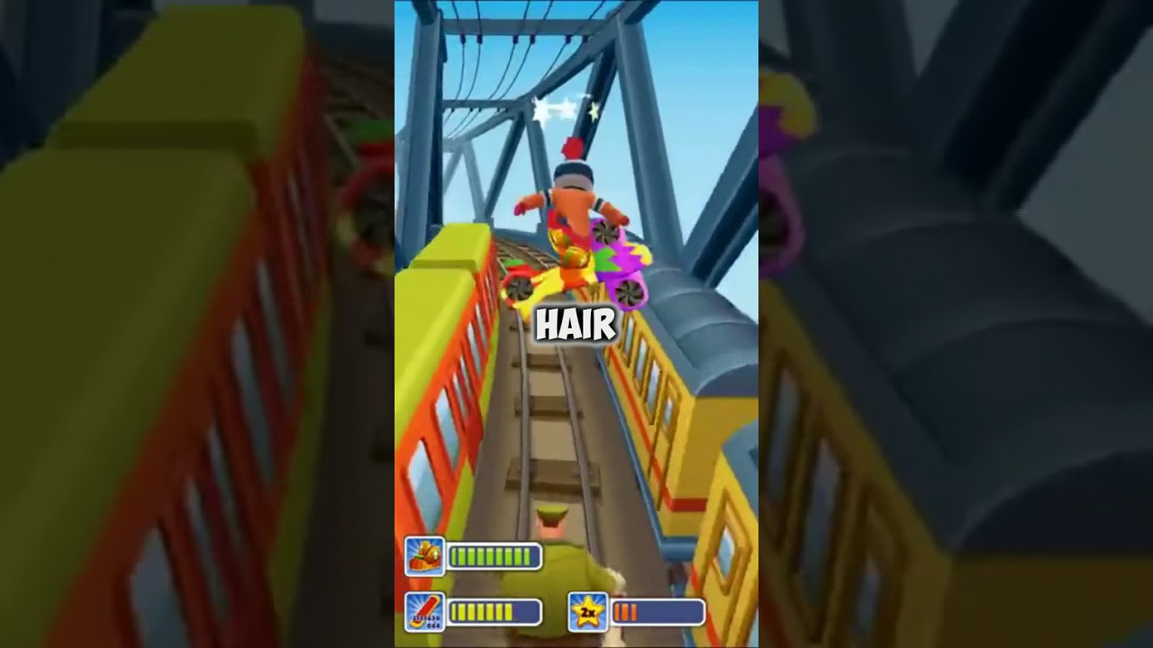 My Mom Locked Me Out Barefoot In A Blizzard, Told Neighbors To Ignore Me—I Knocked On #reddit