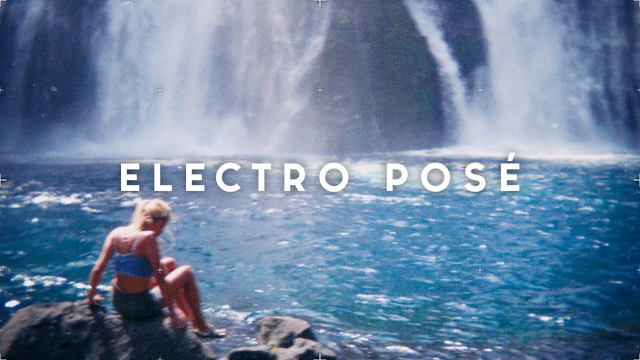 Lost In Pacific, Robertson – Coves bekijken op YouTube Lost In Pacific, Robertson – Coves bekijken op YouTube