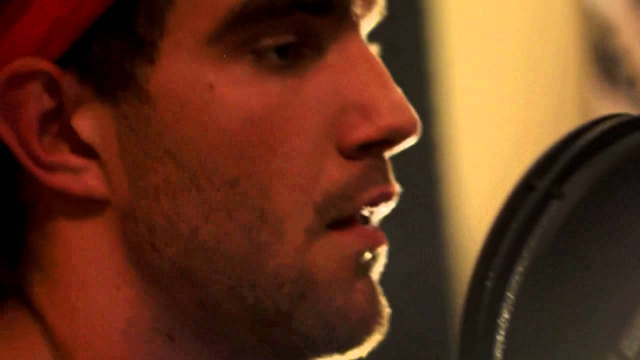 Stacey Kelly "Transistor Radio" by Cloud Cult YouTube