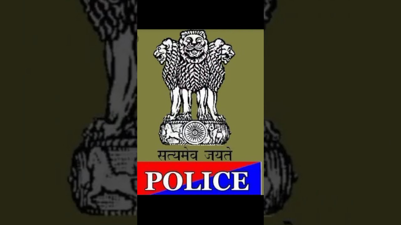 My dream police status YouTube