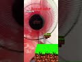 bossfight #filter