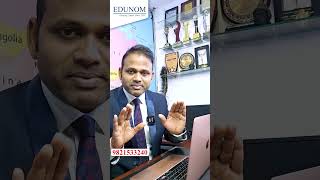 MECEE examination in Nepal | Nepal MECEE Form OUT | MBBS Admission in NEPAL 2025 I Details Of MECEE.