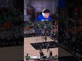 Twitch: EnriqueTv_ #enriquetv_#nba #basketball #enriquetv_ #fyp #streamer