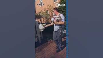 USPS holiday shipping deadlines for 2025 have been released