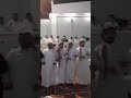 زواج يحيى مريع ال أمشوه قاعة الثريا رجال المع ١٤٤٤ ١ ١٤ حياه سعيده العريس زواج يحيى مريع ال أمشوه قاعة الثريا رجال المع ١٤٤٤ ١ ١٤ حياه سعيده العريس