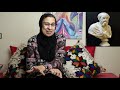 أجي نعاودليك قصة سقراط فكر عاد هضر
