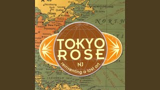 Watch Tokyo Rose Take The Wheel video