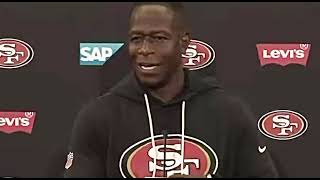 49ers DC Raheem Morris Hated Deebo Samuel for Long Time