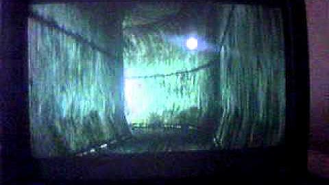 Enter the matrix commintery with herowebcomics part 30