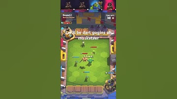 Fix that pls #shorts #clashroyale #bug