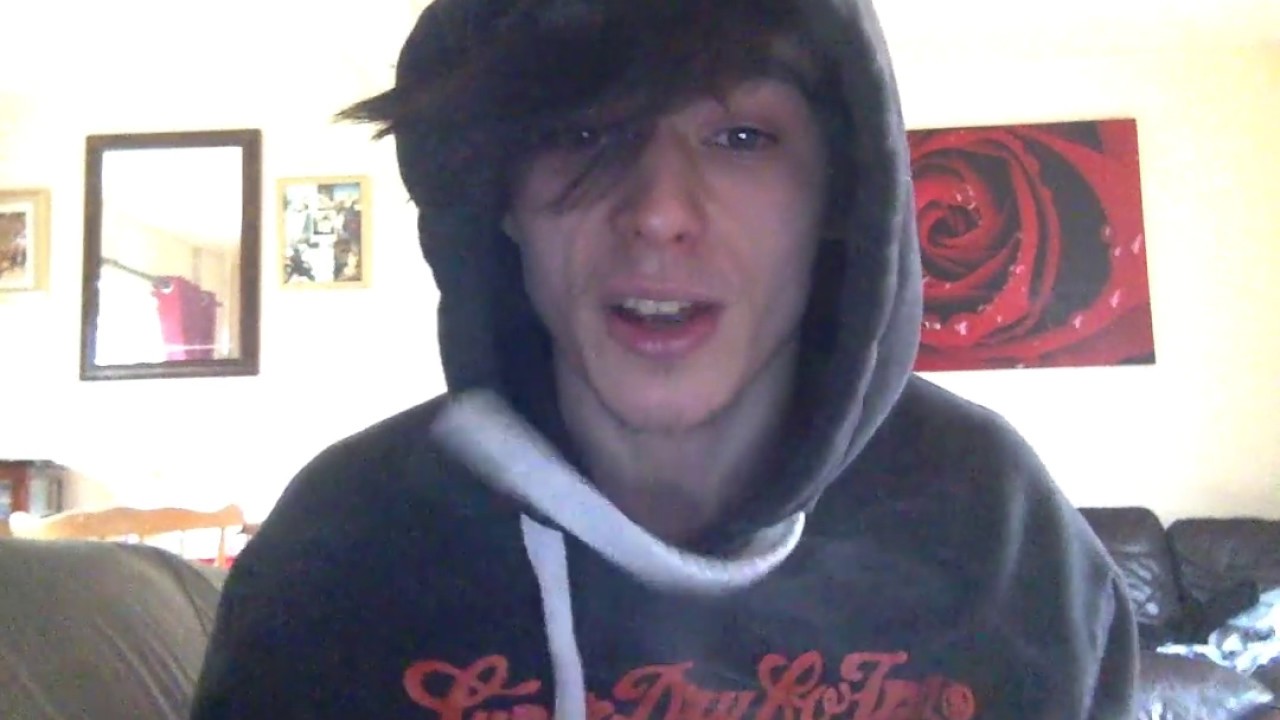 Green Light - Lorde cover