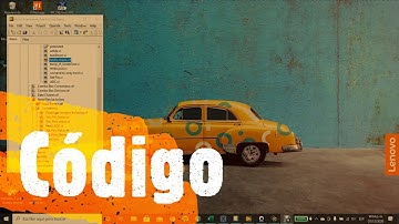 Puerto Com Actor Framework