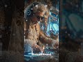 MOZART x MELODIC TECHNO | Powerful Baroque Violin &amp; Epic Techno Energy #classicaltechno #maestrotech